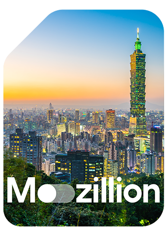 1761837796_Mozillion Travel SIM Cover - Taiwan.png